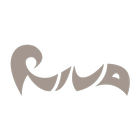 RIVA आइकन