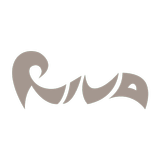 RIVA آئیکن
