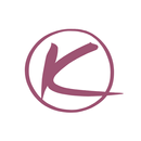 Krallerhof APK