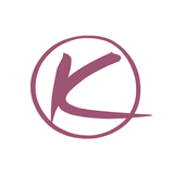 Krallerhof icon