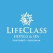 LifeClass Hotels & Spa