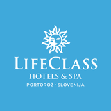 LifeClass Hotels & Spa icon