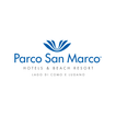 Parco San Marco