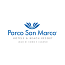 Parco San Marco APK