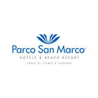 آیکون‌ Parco San Marco