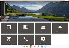 Parco San Marco Screenshot 3