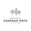 Park Hotel Egerner Höfe