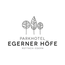 Park Hotel Egerner Höfe APK