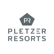 Pletzer Resorts