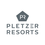 Pletzer Resorts icon