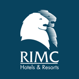 RIMC biểu tượng