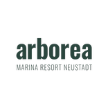 arborea Marina Resort Neustadt
