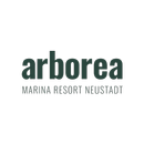 arborea Marina Resort Neustadt APK