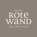 Rote Wand Gourmethotel APK
