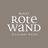Rote Wand Gourmet Hotel APK