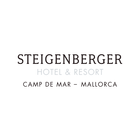 Steigenberger Camp de Mar icono
