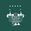 Suvretta House APK