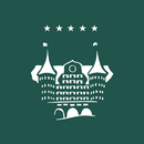 Suvretta House APK