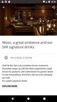 Schlosshotel 截圖 3