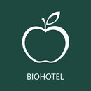 Biohotel Schweitzer APK