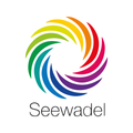 Seewadel