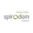 ”Hotel Spirodom Admont