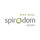 Hotel Spirodom Admont 圖標