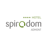 Hotel Spirodom Admont biểu tượng