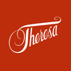 Hotel THERESA in Zillertal APK