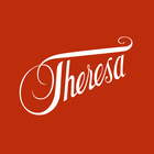 Hotel THERESA in Zillertal иконка
