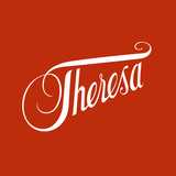 Hotel THERESA in Zillertal icône