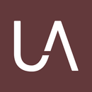 Hotel Übergossene Alm APK