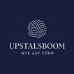 Upstalsboom Wyk auf Föhr