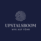 Upstalsboom icono