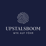 Upstalsboom icono