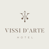 Vissi d’Arte APK