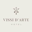 Vissi d’Arte