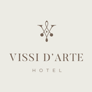 Vissi d’Arte APK