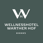 Wellnesshotel Warther Hof icon