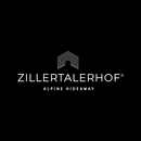 ZILLERTALERHOF APK