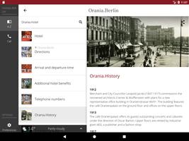 Orania.Berlin screenshot 3