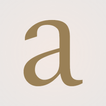 A-ROSA Resorts & Hideaways icon