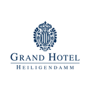 Grand Hotel Heiligendamm APK