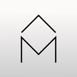 Hotel MSSNGR APK