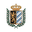 Bayrischer Yacht-Club e.V. APK