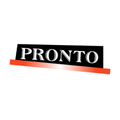 Pronto Pizza Neuss