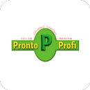 Pronto Profi Pizza APK