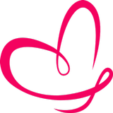 easylife App APK