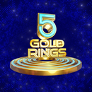 APK 5 Gold Rings