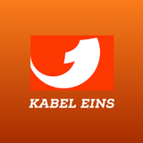 APK Kabel Eins – TV & Mediathek